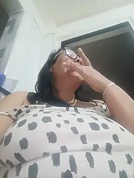 OliviaWilliamm webcam