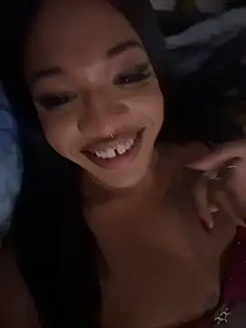 Loren4a webcam