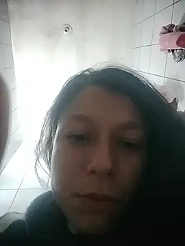 anim1301 webcam