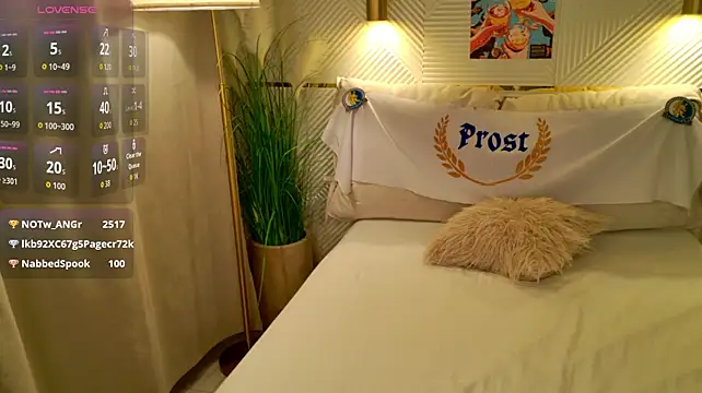 Erica_Martin webcam