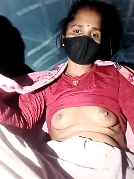 Khusbu_yadavv webcam