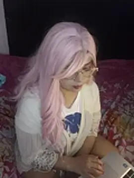 scarlett_rose69