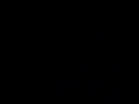 Simran_Sweet webcam