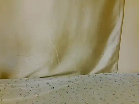 Fresh_drip webcam