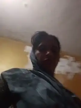 Rachana_Lodhi webcam