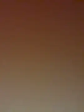 obsidiam_midnight webcam