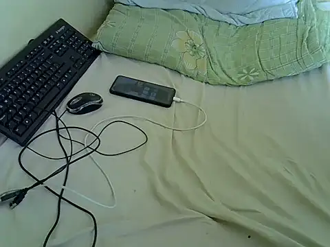 hotdomina3 webcam