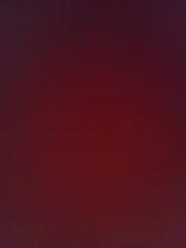 jarro88 webcam