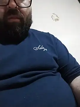 PepePija04 webcam