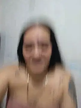 Lasalvaj webcam