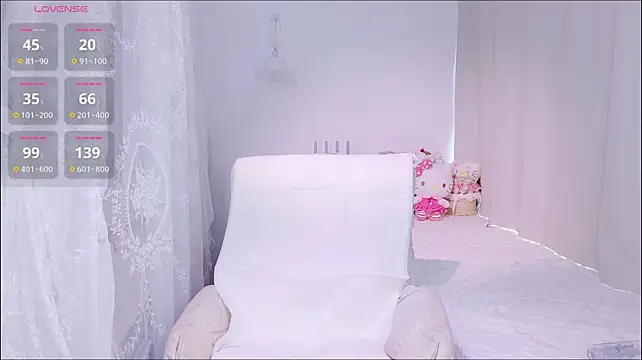 a1suoyn webcam