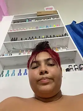 onlycharlotte webcam