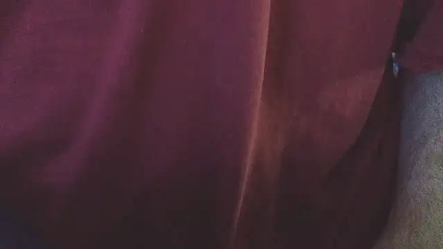 The_really_hsrd_cock webcam