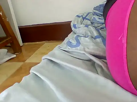 maggiedol webcam