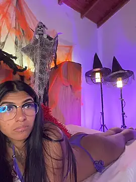 maddie-stone webcam