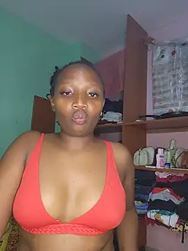 Sexygirl-12 webcam