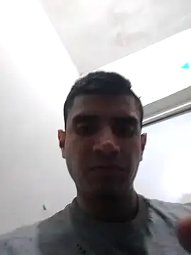 cubano2204 webcam