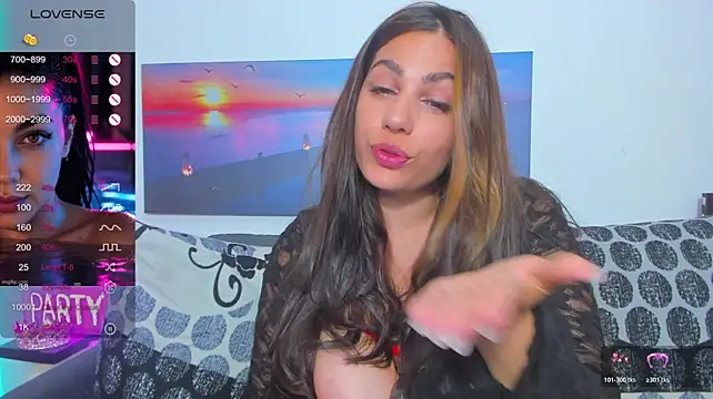 emma-bgb34 webcam