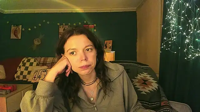 ClancyMorissey webcam