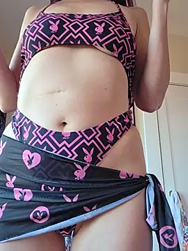 Adrina_Drake webcam