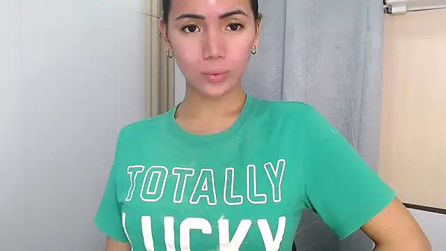 Martha_pookerxxx webcam