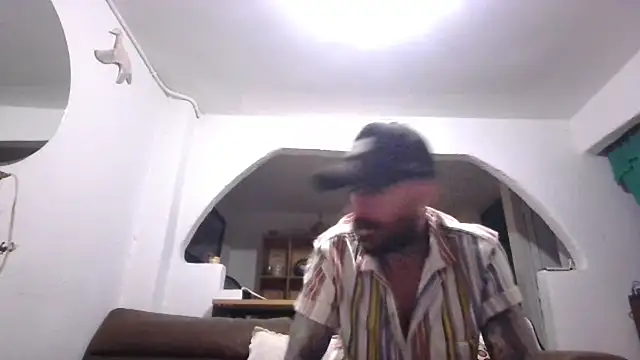 kaiser679_ webcam