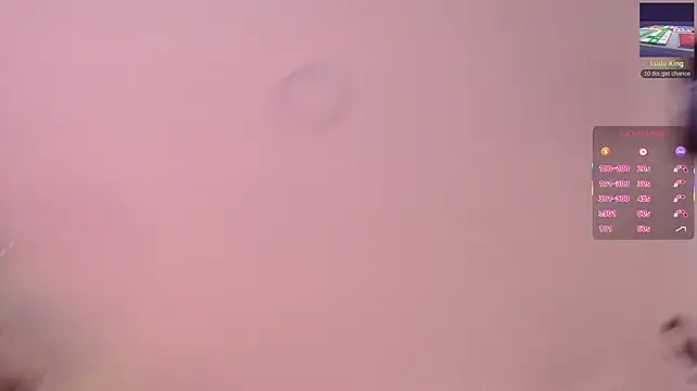 Emmy_Ruiz webcam
