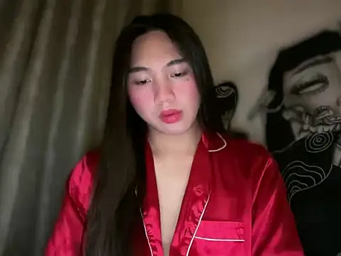 kath_cummer live cam preview