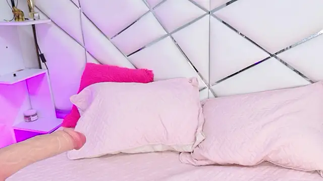 Scarlett__Moon