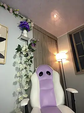 Vanesa_novvoa webcam