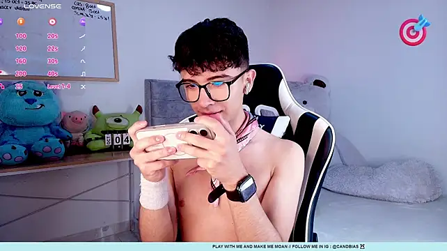 Niico_Cruz