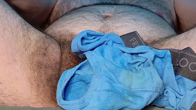 jj7779SC live sex cam