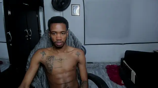 Kofi_exotic_2