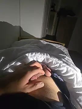 BiBi0089