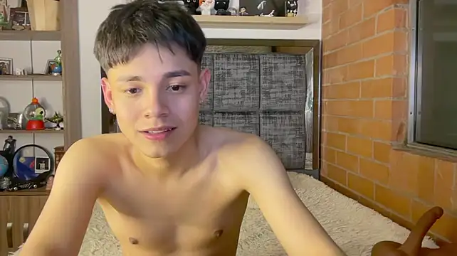 Andy_Belier23 webcam