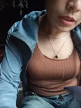 Heryy_xx webcam