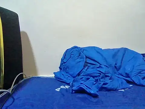 neyla07 webcam