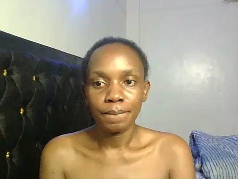 Pixieluck webcam