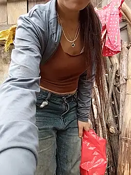 Heryy_xx