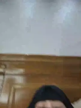 Bisan_sexy webcam