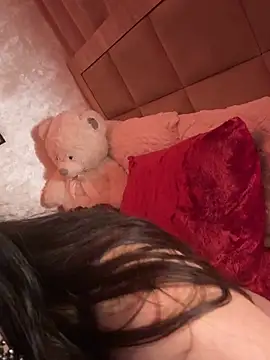 YaraQueen