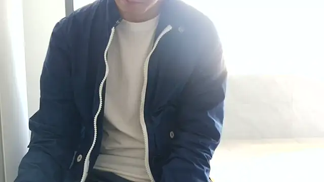 nole_china7 webcam
