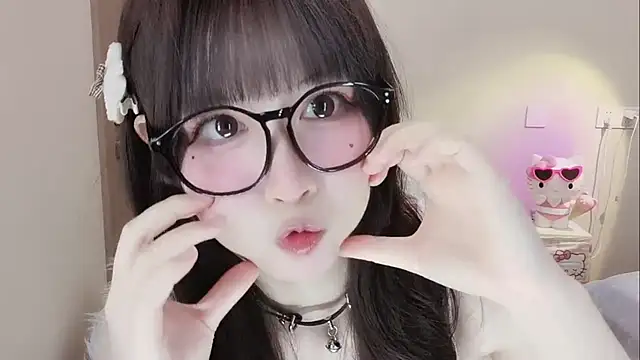 -zhuzhu-999- webcam