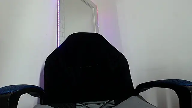 Nash_fit18 webcam