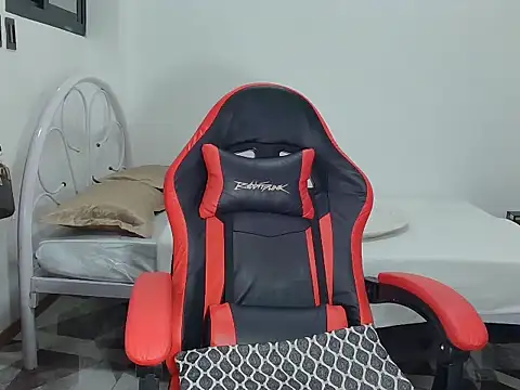 AngelaRose26 webcam