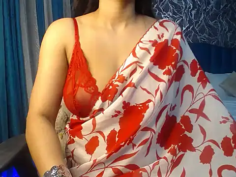 Tokiyo_xo webcam