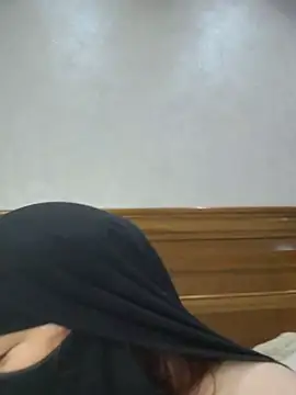 Bisan_sexy webcam