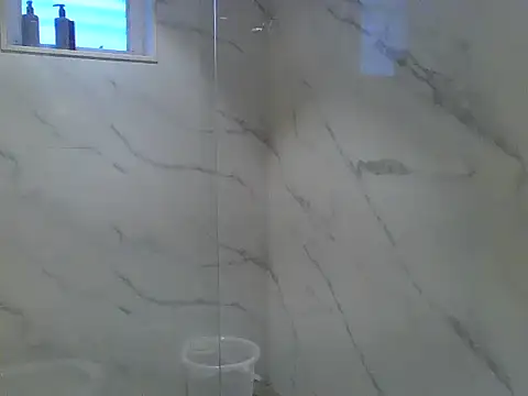 rarindam17