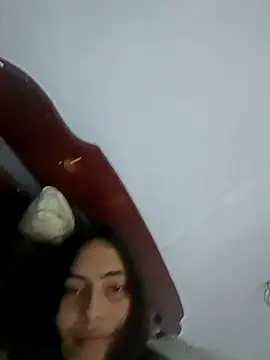xandra252 webcam
