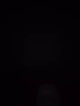 Damciu webcam
